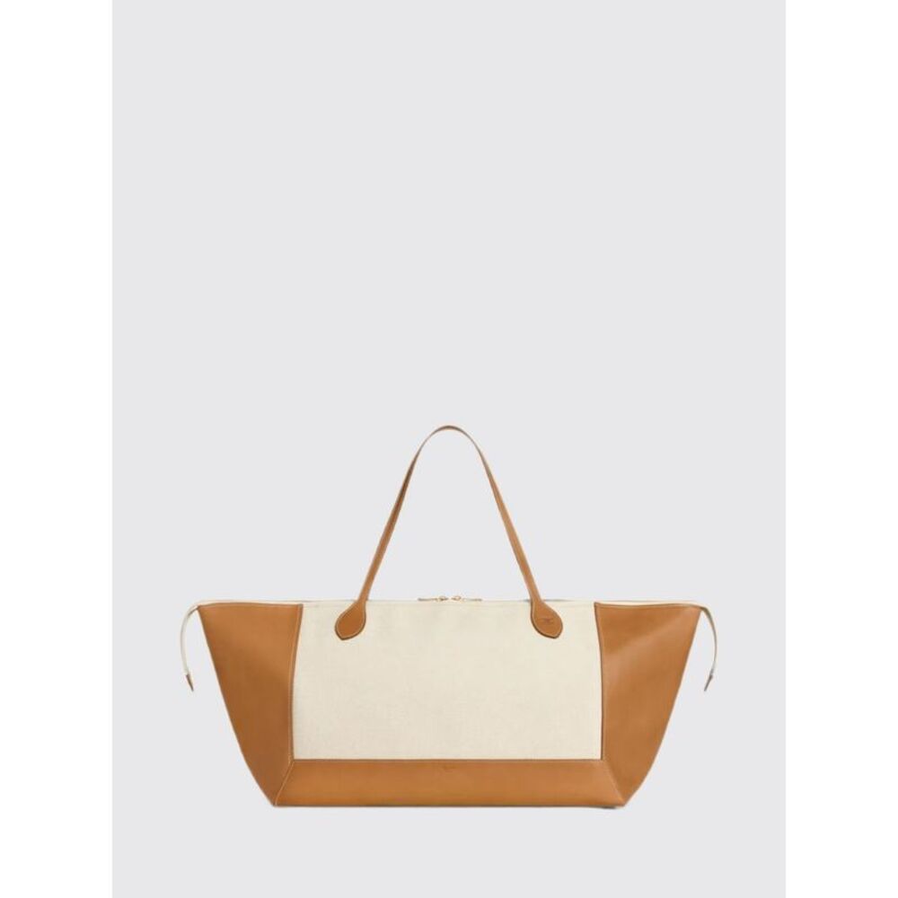 Celine Women Shoulder Bag Woman Celine